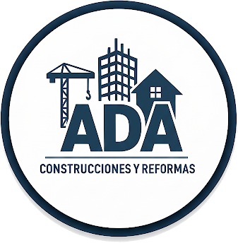 ADA Construcciones y Reformas